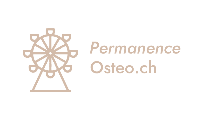 Permanence-Osteo opengraph logo