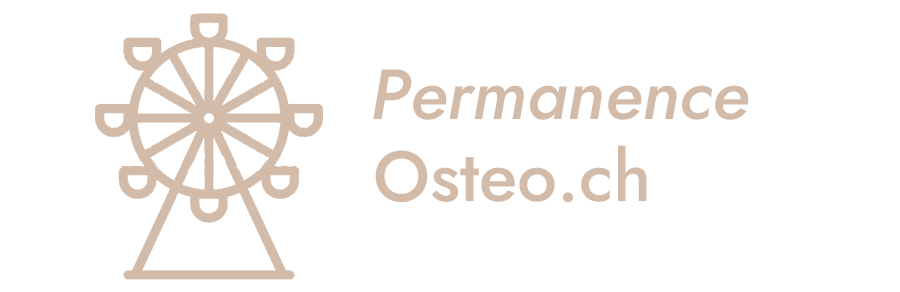 Permanence-Osteo.ch
