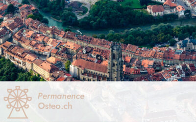 Fribourg